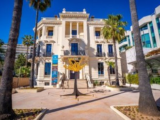 L'essentiel de l'actualité de ce jeudi 4 décembre