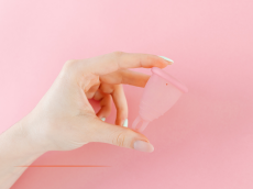 Le remboursement des dispositifs de protections périodiques réutilisables entre en vigueur pour les moins de 26 ans