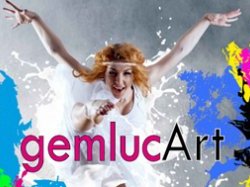 VIDEO : 4e édition de GemlucArt - Concours international d'Art contemporain à Monaco