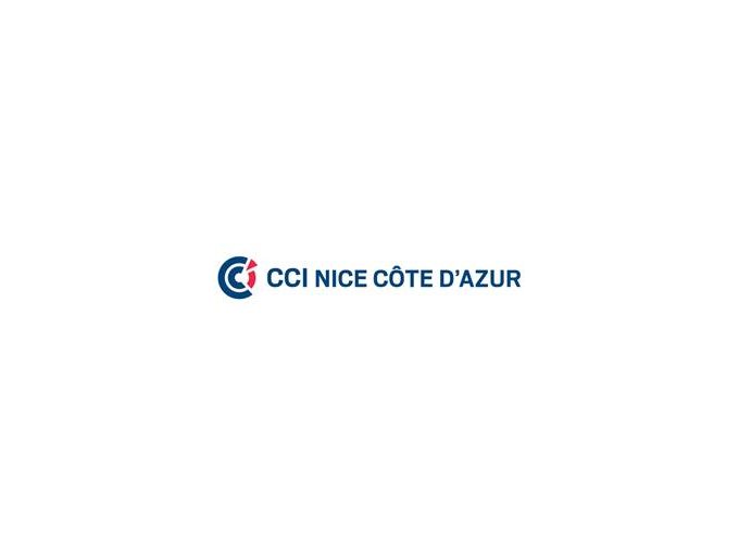 Conjoncture économique