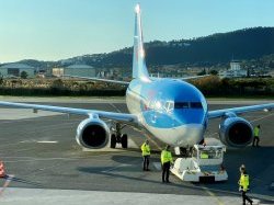 Nice Toulon-Hyères : un lent redémarrage pour les aéroports