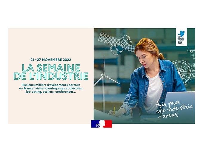 Du 21 au 25 novembre (…)