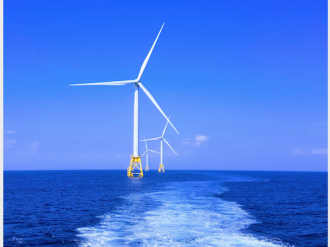 Transition énergétique : les scénarios de l'ADEME pour 2050