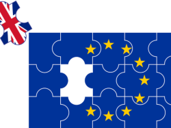 MIPIM : la délégation britannique en force suite au Brexit