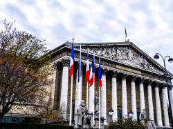 L'essentiel de l'actualité de ce mardi 14 janvier