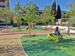 À La Valette-du-Var, la proximité avec les habitants au cœur des actions municipales