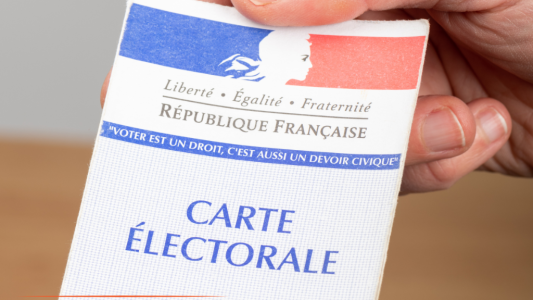 Municipales dans les Alpes-Maritimes : modalités du vote et données principales