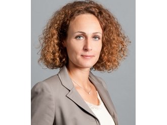 Contrat de sécurisation professionnelle : nouveau régime