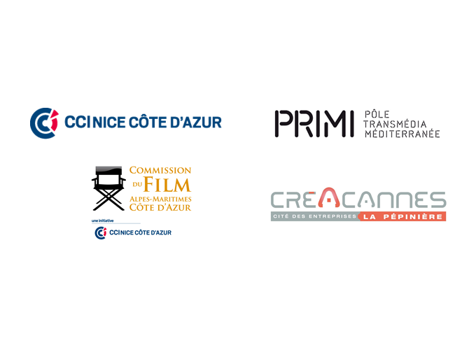 Networking de la filière