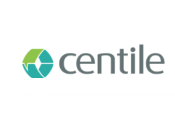 Centile (Sophia) nomme quatre nouveaux directeurs