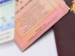 Renouvellement des papiers d'identité : les délais de rendez-vous réduits à 10 jours à Nice