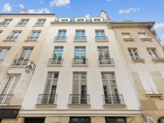 Impôts sur les revenus et vente immobilière : attention à la CEHR !