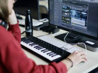 Manque de moyens financiers : Université Côte d'Azur interpelle l'État et alerte sur les conséquences sur ses missions