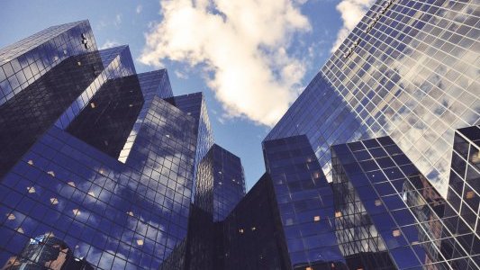 La médiation du crédit fortement mobilisée en faveur des entreprises