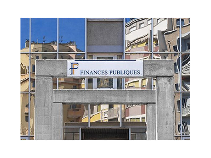 Mesure de soutien aux (…)