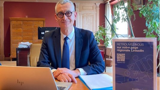 Économie française : Des indicateurs d'espoir