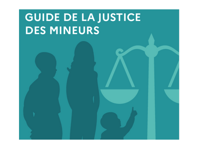 Lancement du « Guide (…)