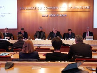 Énergie : De nombreuses aides pour les entreprises