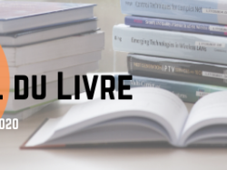 La 25ème édition du Festival du Livre de Guillaumes se tiendra le 19 juillet !