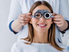Santé visuelle : LYLEOO double son réseau d'opticiens partenaires en un an
