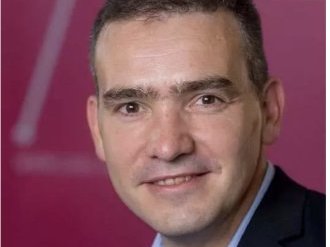 Vincent Monziols est nommé Président du Groupe TOURNAIRE et Directeur Général de Tournaire SAS