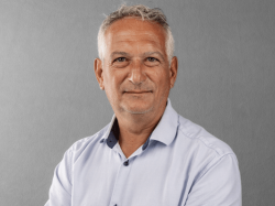 Frédéric Gauthier nommé au poste de directeur régional Sud-Est de CESI