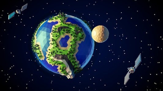 Le groupe sophipolitain ACRI installe un centre de recherches en matière spatiale à Grasse