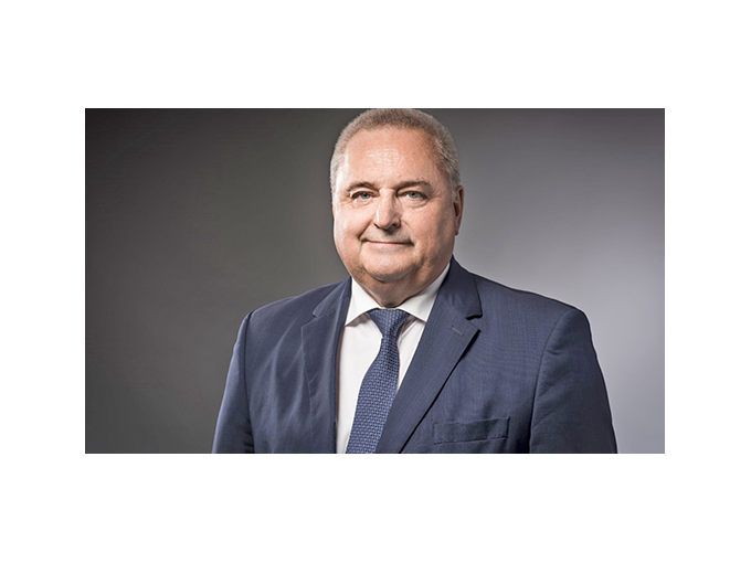 Jean-Pierre Savarino, (…)