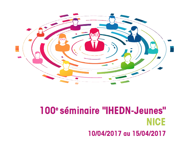 Il reste des places (…)