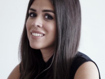 Le Groupe Squad confie sa direction des Ressources humaines à Sonia Skander