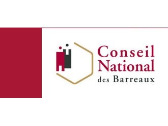 La Cour de cassation consacre le principe du double collège électoral du CNB