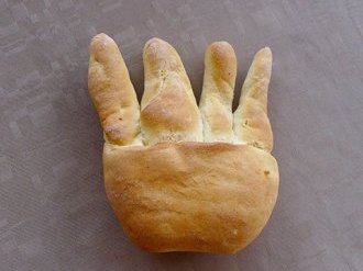 Veni, vidi.. VITE DIT ! 