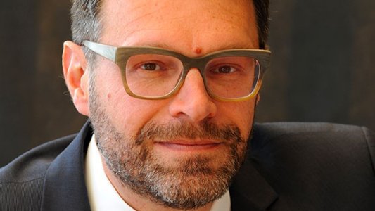 Déjeuner Club Business Nice : "Adapter ses modes de communication aux clients 4.0"