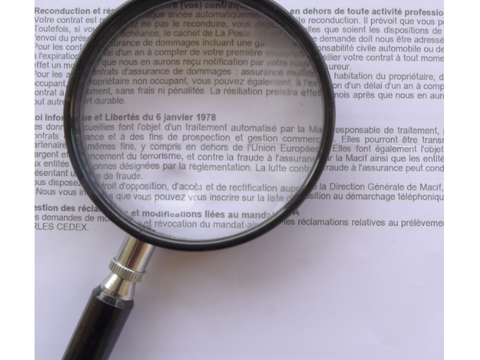 RGPD : un an après, a (…)