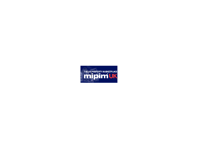 ROYAUME UNI - IMMOBILIER