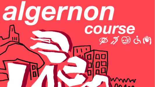 Le Crédit Mutuel Méditerranéen accompagne des projets de proximité