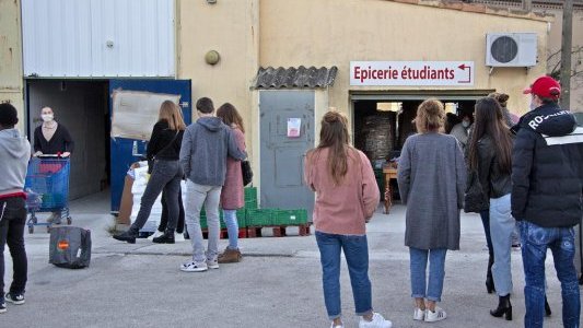 5 € pour avoir le droit de bien manger !