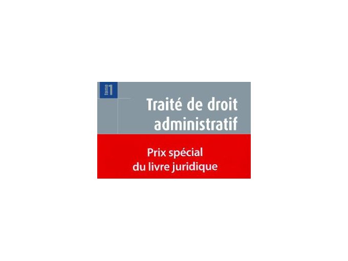 Prix du salon du livre