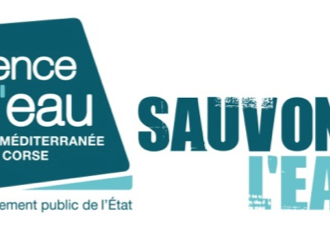 Le chiffre : 139,5 millions d'euros investis pour l'eau en Provence-Alpes-Côte d'Azur en 2017