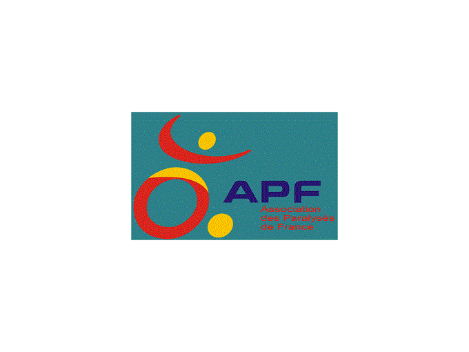 3e baromètre APF : L'acce