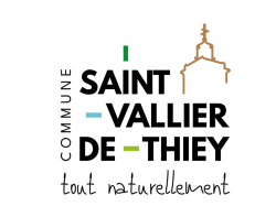 Saint-Vallier-de-Thiey reconnu en état de catastrophe naturelle après les inondations d'octobre 2024