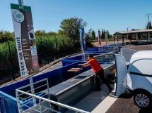  Un nouveau règlement des déchetteries depuis le 1er juillet pour la Métropole