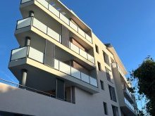 Côte d'Azur Habitat étend son parc social avec dix nouveaux logements à Saint-Laurent-du-Var