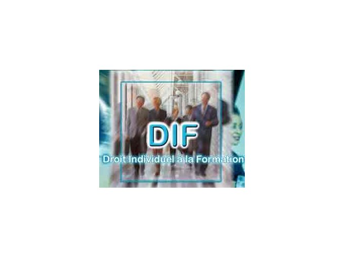 Formation professionnelle
