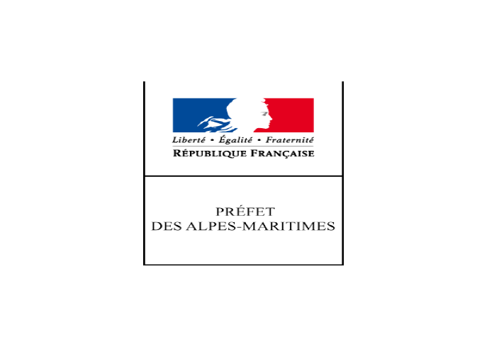 Heures d'ouverture et (…)