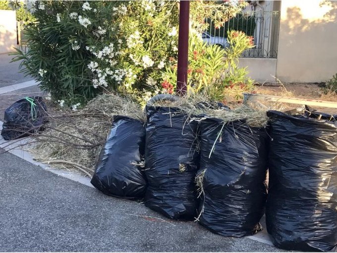 Le tri des déchets en (…)