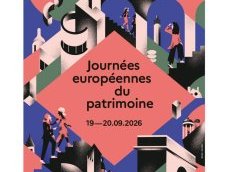 À Nice, les coulisses de la station Haliotis à découvrir à la Maison de l'Eau le 19 septembre