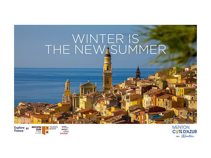 L'OT Menton Riviera (…)