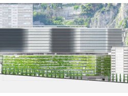Urbanisme durable