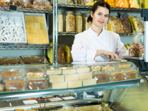 Le commerce recrute et ouvre ses portes aux demandeurs d'emploi en Région Sud